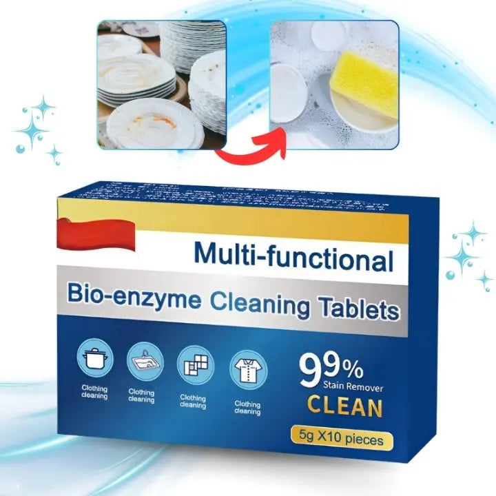 1+1 GRATIS | PureWash – Das Geheimnis superweißer und sauberer Wäsche!
