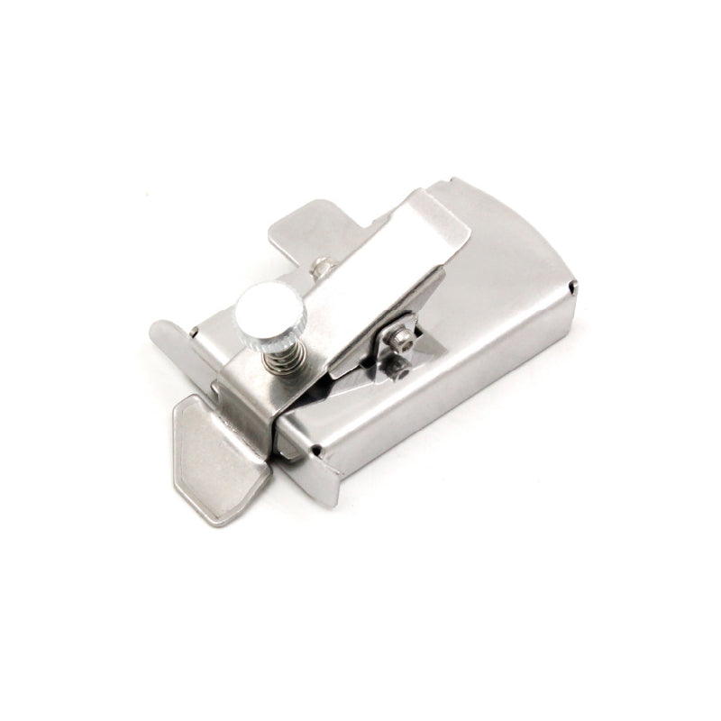 SewSafe™ - Magnetische Führung beim Nähen [Letzter Tag Rabatt]