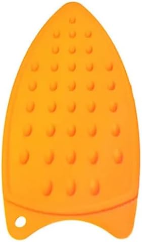 2+1 GRATIS | HeatBoard – Nie wieder Brandflecken auf dem Bügeltisch