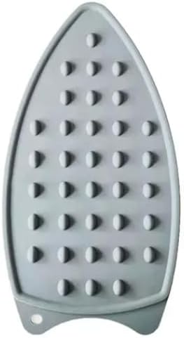 2+1 GRATIS | HeatBoard – Nie wieder Brandflecken auf dem Bügeltisch