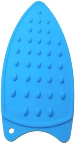 2+1 GRATIS | HeatBoard – Nie wieder Brandflecken auf dem Bügeltisch