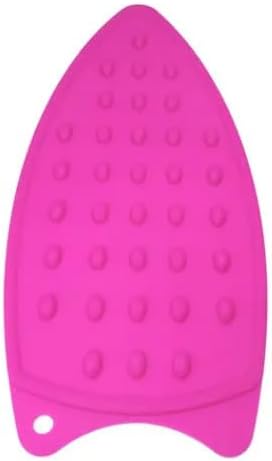 2+1 GRATIS | HeatBoard – Nie wieder Brandflecken auf dem Bügeltisch