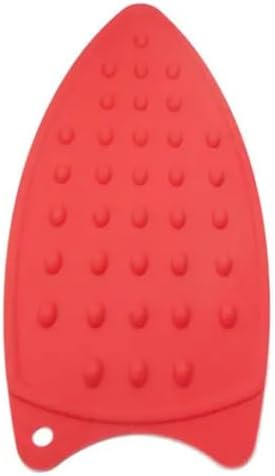 2+1 GRATIS | HeatBoard – Nie wieder Brandflecken auf dem Bügeltisch