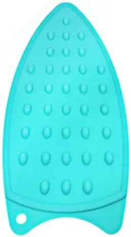 2+1 GRATIS | HeatBoard – Nie wieder Brandflecken auf dem Bügeltisch