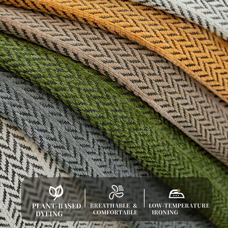 SofaCozy - Sofortiger Schutz Ihres Sofas vor Kratzern und Abnutzung