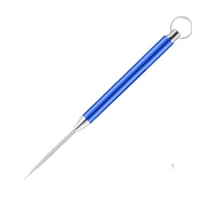 1+1 GRATIS | TitaPick Pro – Die letzte Zahnstocher, die du je brauchst