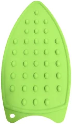 2+1 GRATIS | HeatBoard – Nie wieder Brandflecken auf dem Bügeltisch