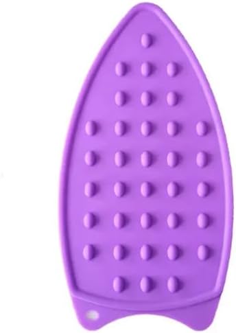 2+1 GRATIS | HeatBoard – Nie wieder Brandflecken auf dem Bügeltisch