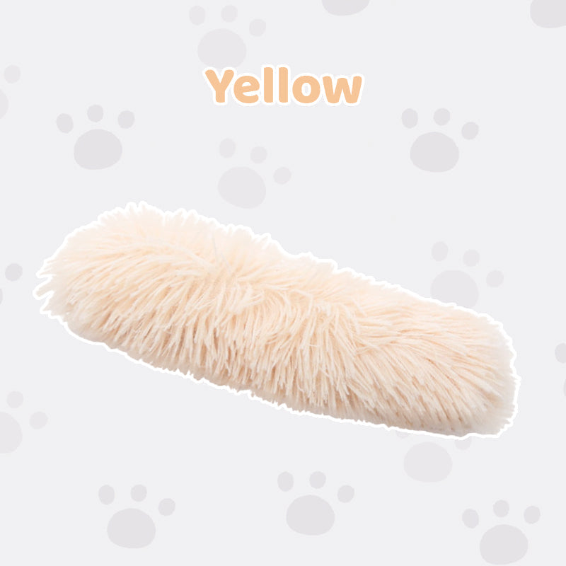 HappyPaw – Spiel, Spaß & ein glücklicher Stubentiger!
