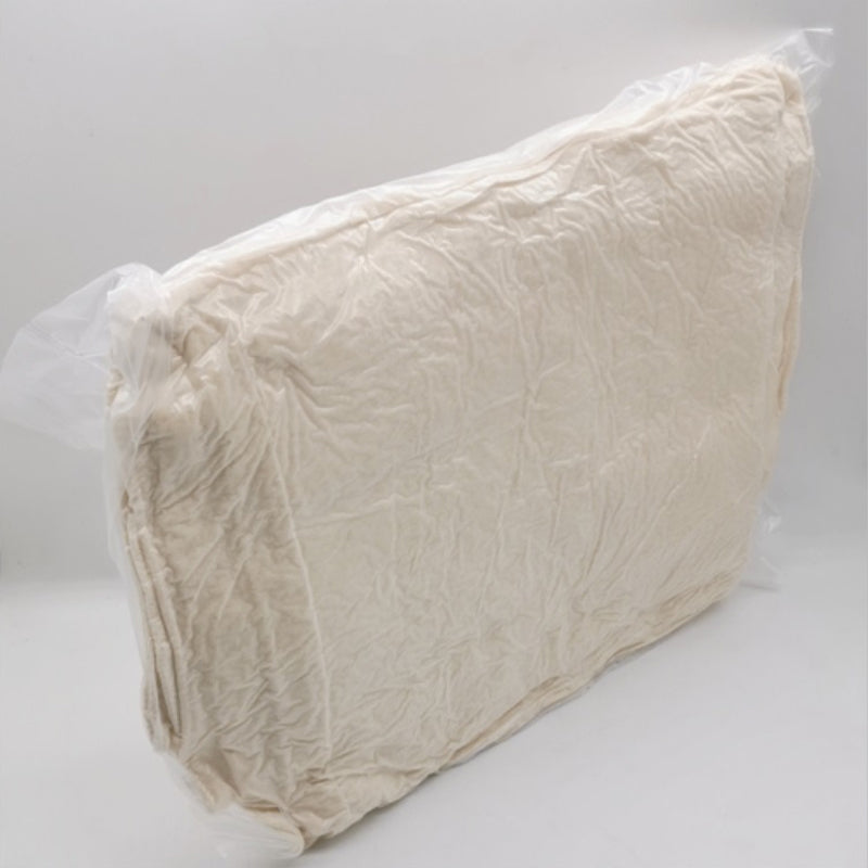 CozyNest – Mühelose Aufarbeitung des Relaxsessels mit 6 praktischen Aufbewahrungstaschen