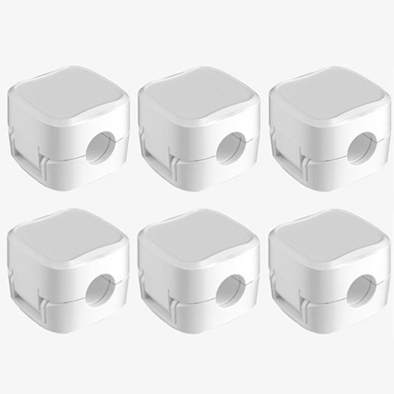 3+3 GRATIS | NeatCables -  Magnetischer Kabelorganisator [Letzter Tag Rabatt]