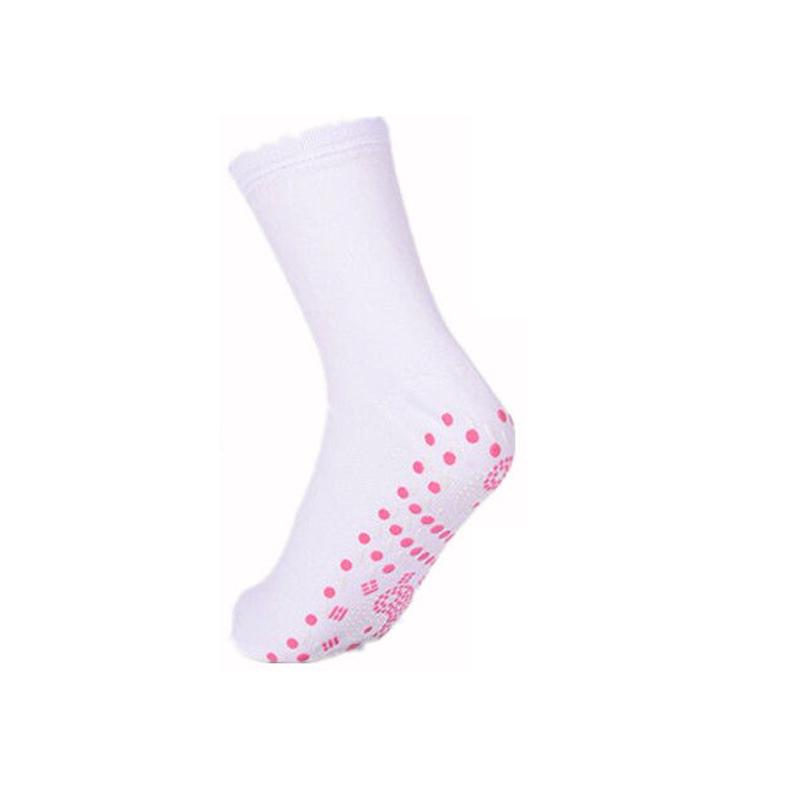 1+1 GRATIS | VitalSox – Wärme & Schmerzlinderung bei jedem Schritt!!