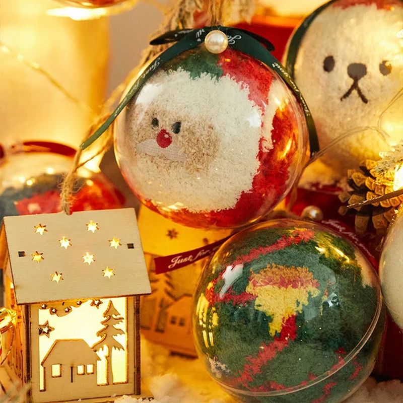 CozyStride – Verabschieden Sie sich von kalten Füßen mit ganztägiger Wärme