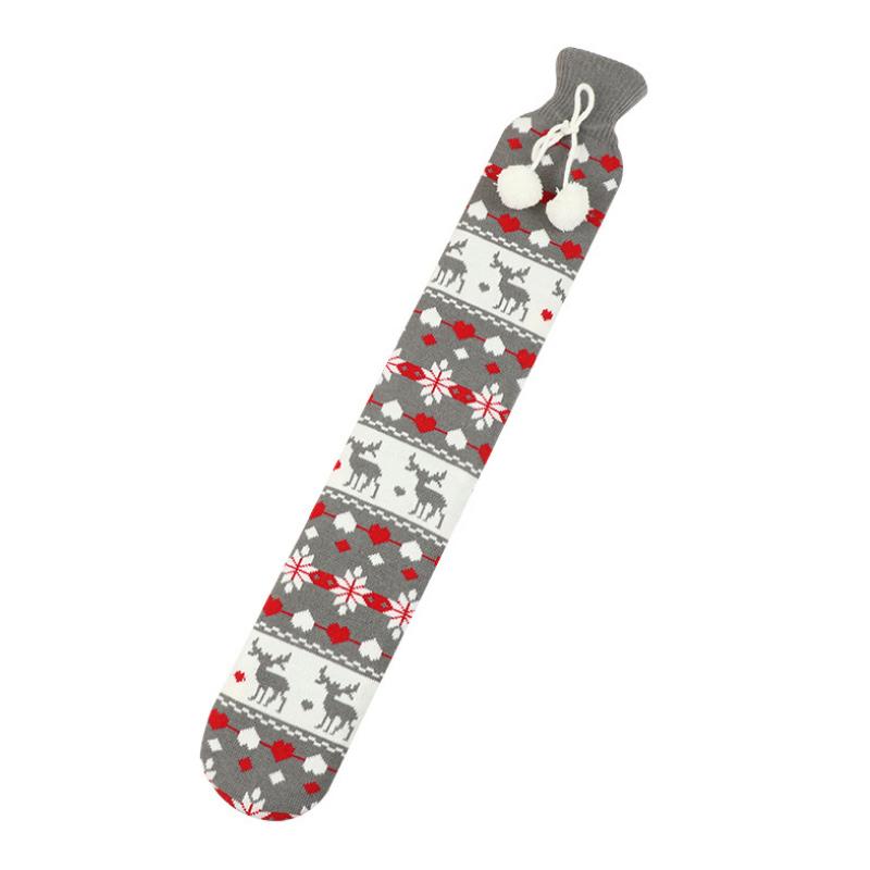 CozyFlow – Lang anhaltende Ganzkörperwärme und Schmerzlinderung