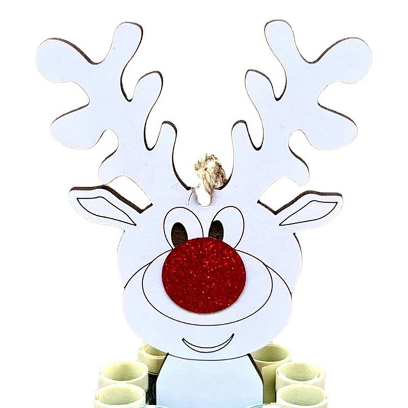 GiftGlow – Verwandeln Sie Geldgeschenke in unvergessliche Urlaubserinnerungen