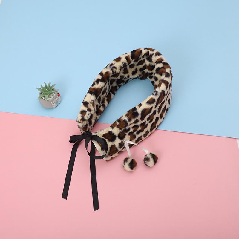 CozyFlow – Lang anhaltende Ganzkörperwärme und Schmerzlinderung