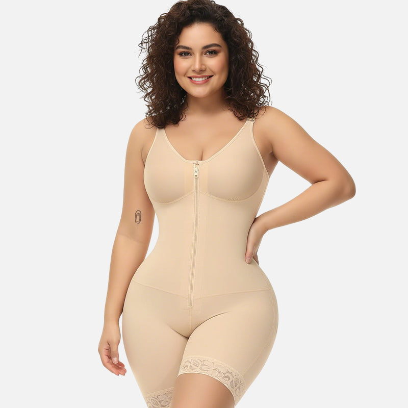 SilhouetteSculpt – Dein Geheimnis für eine perfekte Figur