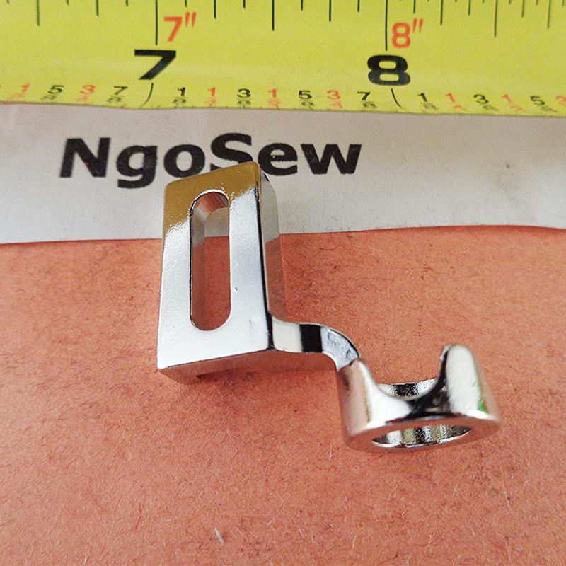 QuiltMaster Pro - Erstelle mühelos sofort atemberaubende Quilt-Designs