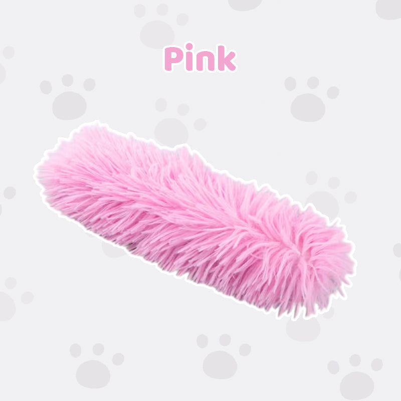 HappyPaw – Spiel, Spaß & ein glücklicher Stubentiger!