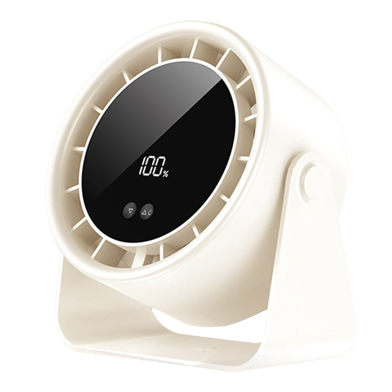WindNova – Leise Power, wo du sie brauchst!