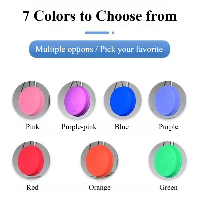 2+2 GRATIS | KneeComfort – Schluss mit schmerzenden Knien beim Nähen