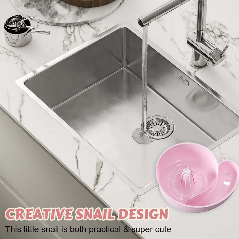 1+1 GRATIS | ShellStrainer – Praktisch, charmant & perfekt für jede Küche