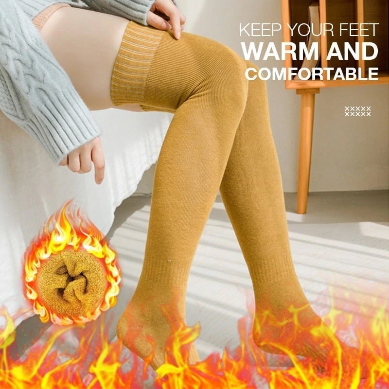 CozyMuse – Stil trifft Wärme für den Winter