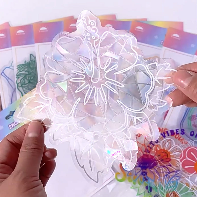 3+3 GRATIS | WinterGlow – Weihnachtsstimmung in nur 1 Minute!