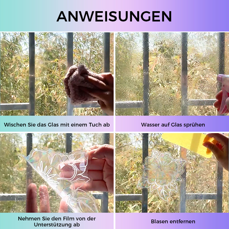 3+3 GRATIS | WinterGlow – Weihnachtsstimmung in nur 1 Minute!