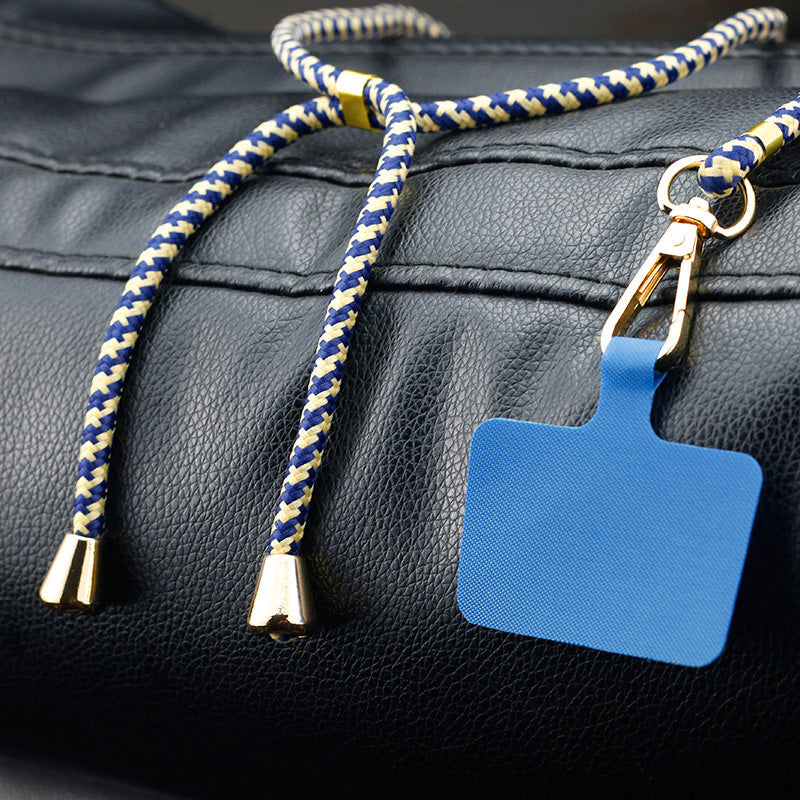 LockLoop – Dein sicherer Begleiter für unterwegs!