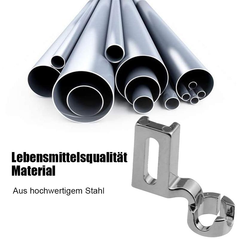 QuickQuilt – Kreatives Quilten leicht gemacht