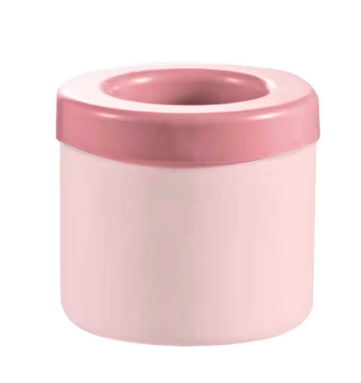 1+1 GRATIS | IceNest™ – 60 Eiswürfel auf Knopfdruck für kühle Drinks