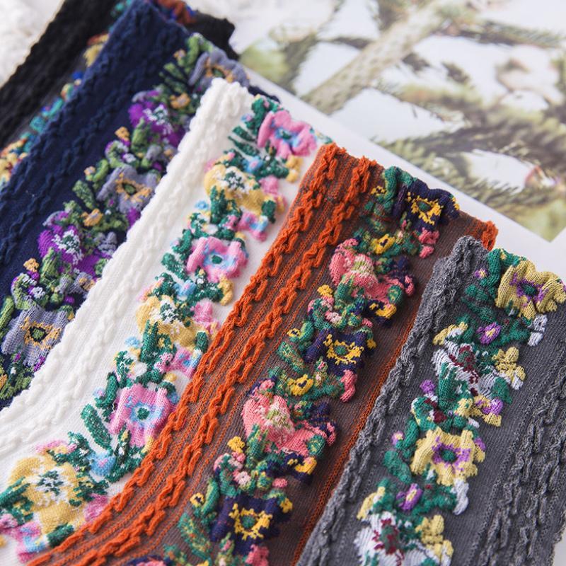 5+5 GRATIS | PetalKnit™ - Machen Sie jeden Schritt stilvoll! [Letzter Tag Rabatt]