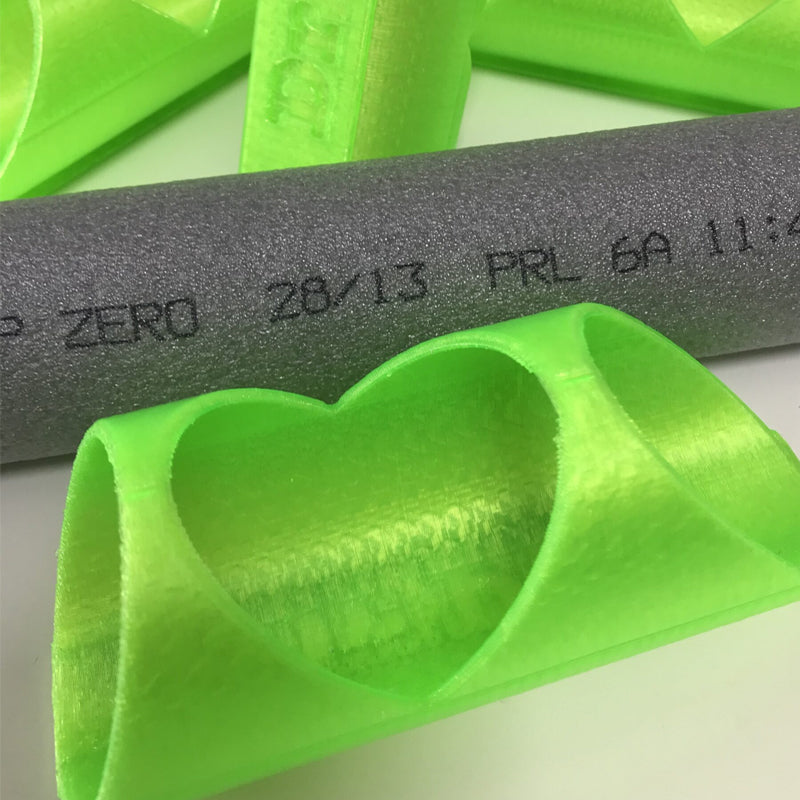 2+1 GRATIS | PipeFix – Die clevere Lösung für präzise Rohrisolierung
