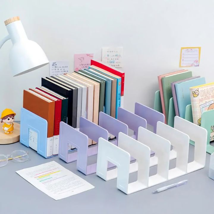 1+1 GRATIS | ShelfMate™ – Ihr Schreibtisch, perfekt organisiert!