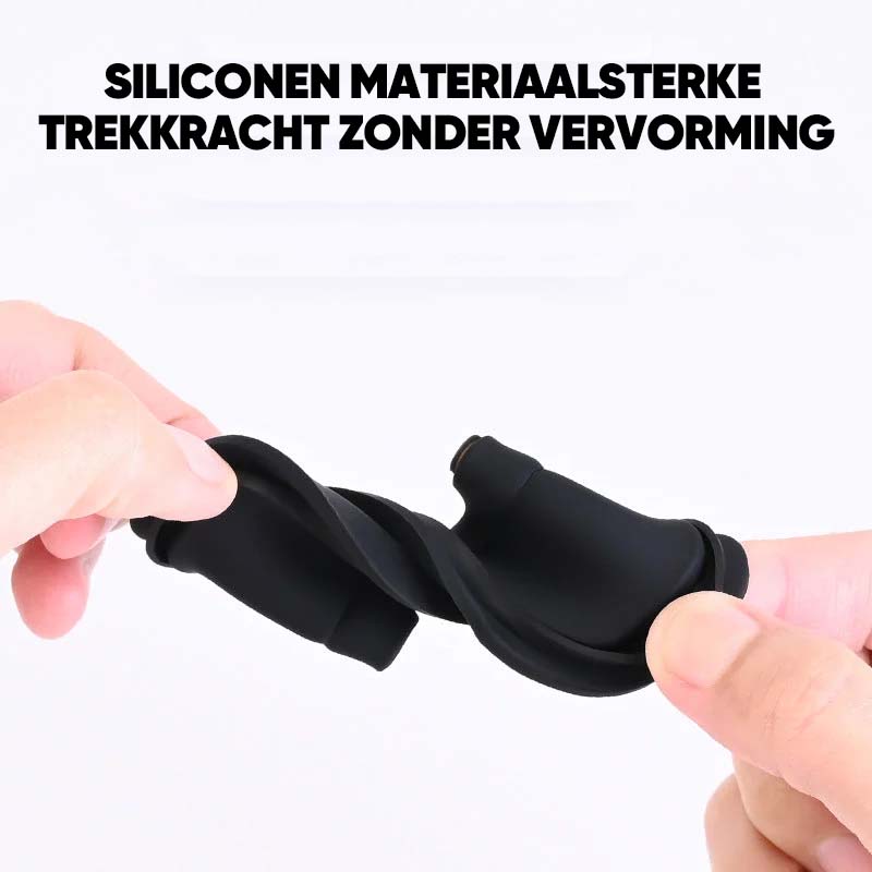 2+2 GRATIS | LockCover - Auto-Türschloss-Schutzabdeckung [Letzter Tag Rabatt]
