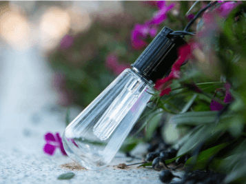 GlowFest – Farbwechsel-Lichterkette für jeden Anlass!