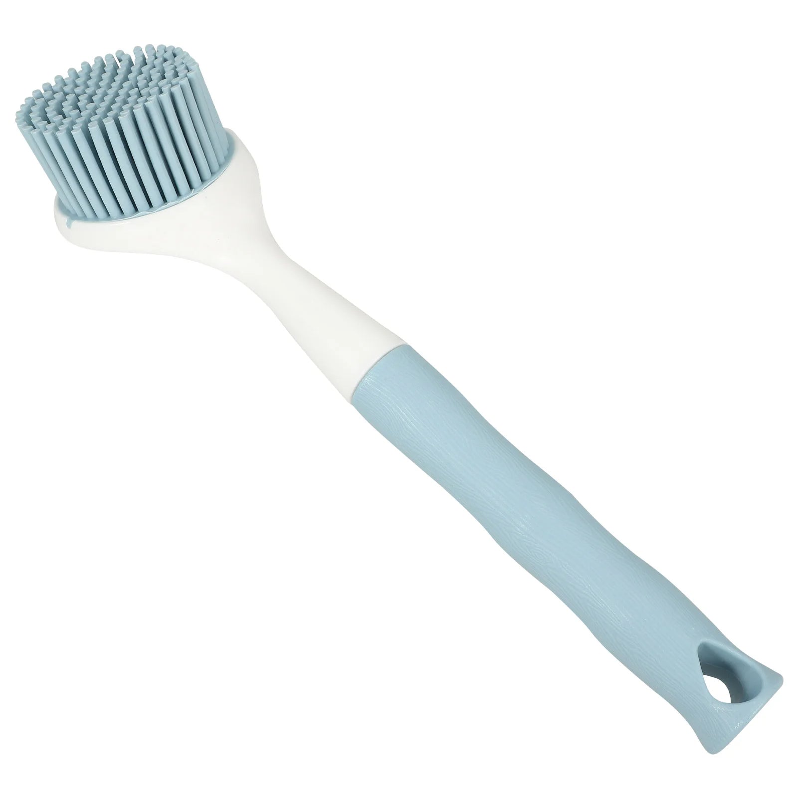 1+1 GRATIS | SoftScrub – Sanft zu Geschirr, stark gegen Schmutz!