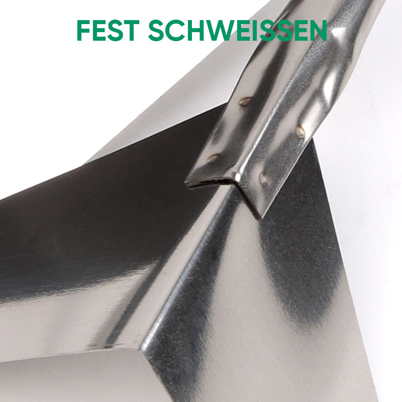 2+2 GRATIS | SharpScrape - Schabewerkzeuge für Ecken