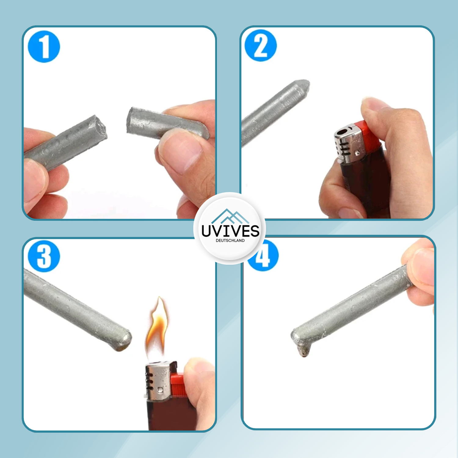 3+3 GRATIS | WeldMaster – Müheloses Schweißen auf Profi-Niveau