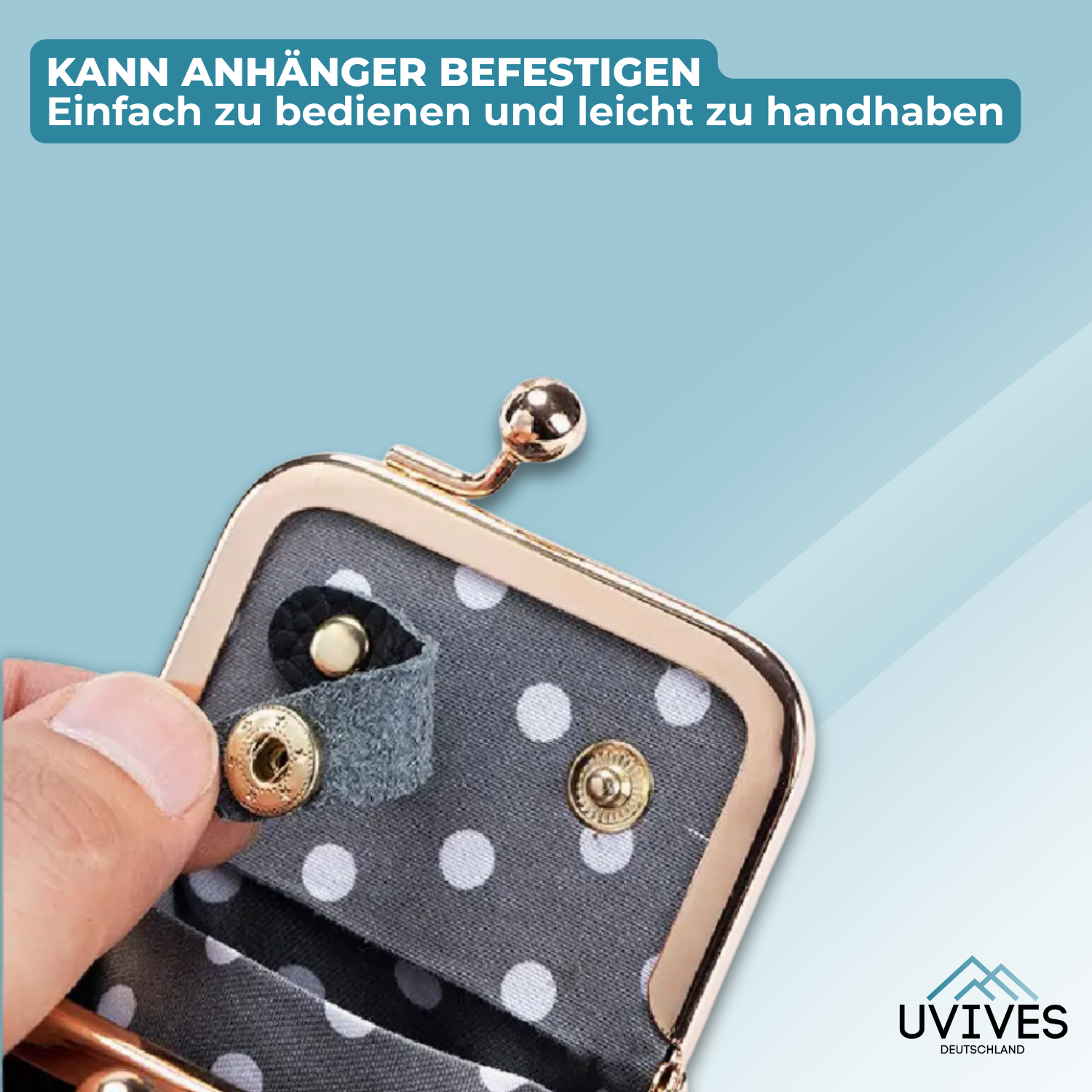 GlitzNest – Ihr Schmuck, immer schick für unterwegs