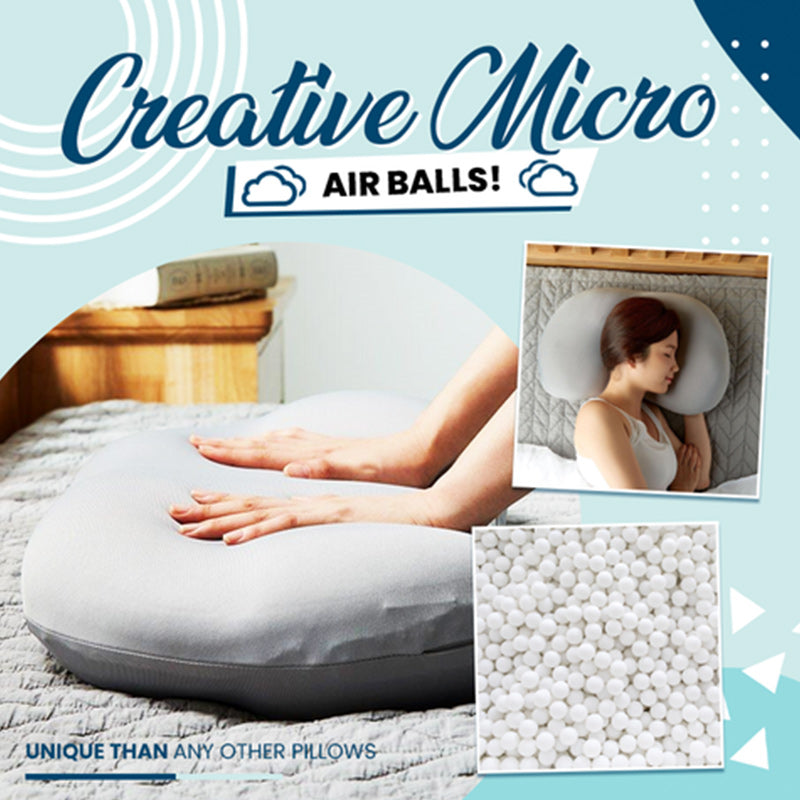 SleepRest – Endlich schmerzfrei & erholt aufwachen