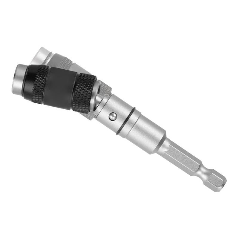 BitAxis™ - Drehbarer Bit-Spitzenhalter [Letzter Tag Rabatt]