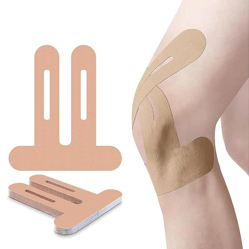 4+4 GRATIS | KneePro – Schmerzfreie Bewegung & Stabilität für dein Knie!