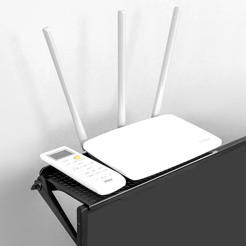 FlexiSpace – Mehr Platz, weniger Chaos