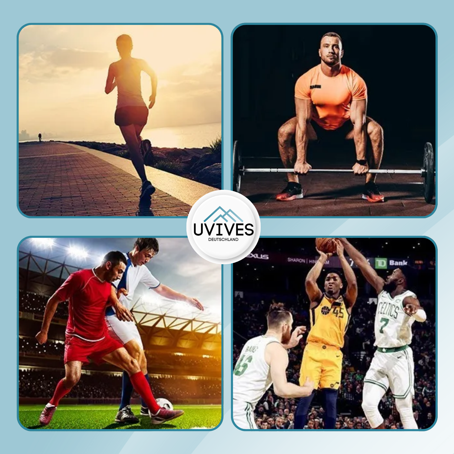 ThermoFlex – Selbstheizende Kniebandage mit wohltuender Wermutkraft