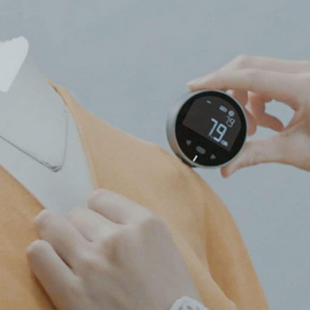 SnapMeasure – Präzise messen in Sekunden!