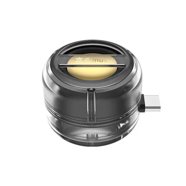 1+1 GRATIS | ClariBoost™ – Der kompakte Lautsprecher mit maximalem Sound
