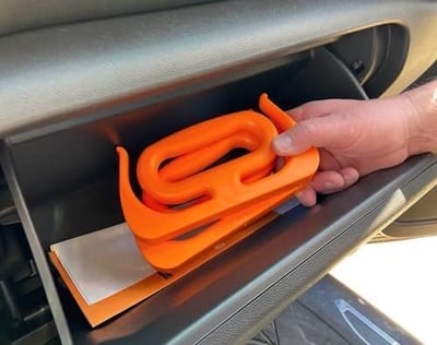 1+1 GRATIS | HercuGrip – Schweres Tragen ohne Schmerzen!