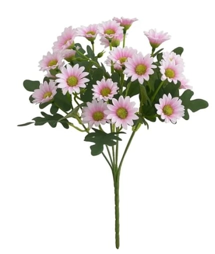 2+1 GRATIS | BloomoraSunset – Herbstliche Farbenpracht, die niemals verblüht